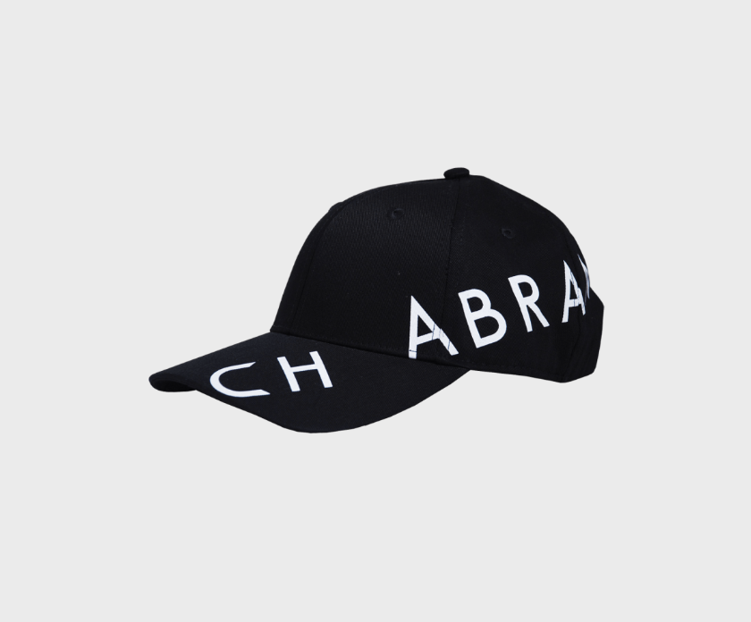 Casquette Chabrand
