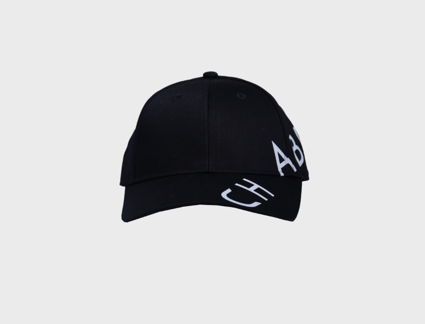Casquette Chabrand