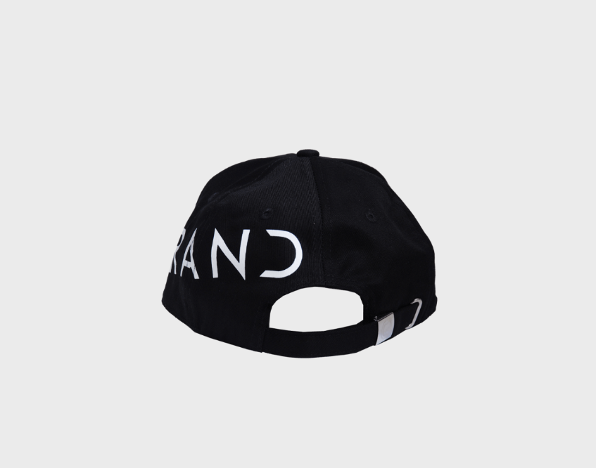 Casquette Chabrand