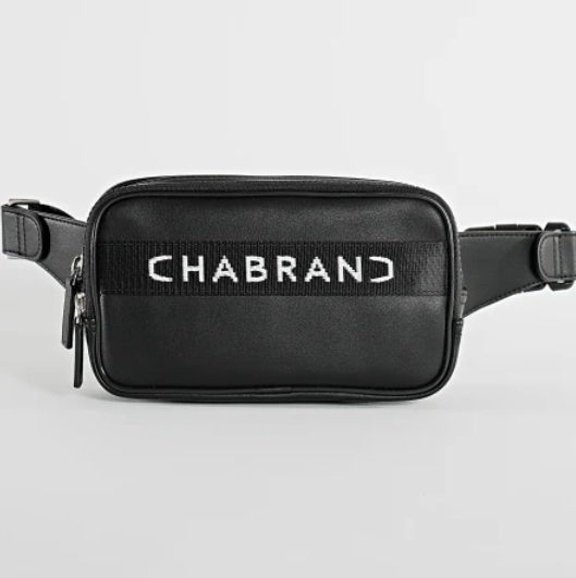 Banane Chabrand campus