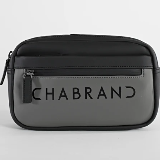 Banane Chabrand