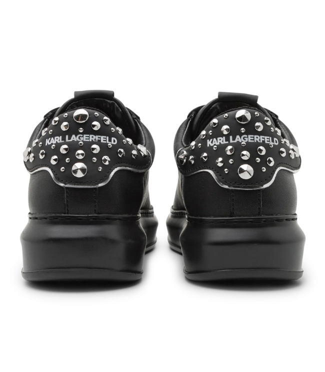 Karl Lagerfeld-Baskets