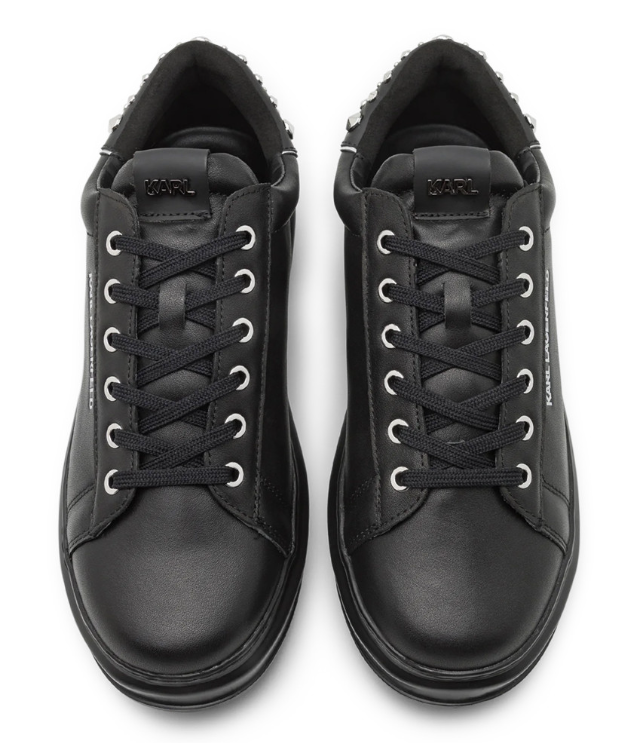 Karl Lagerfeld-Baskets