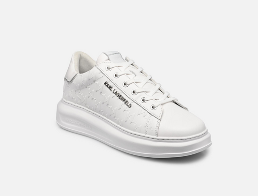 Karl Lagerfeld-Baskets