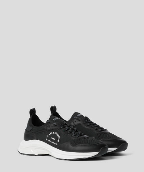 Baskets - Karl Lagerfeld