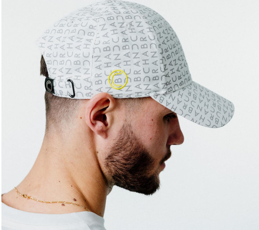 CASQUETTE CHABRAND