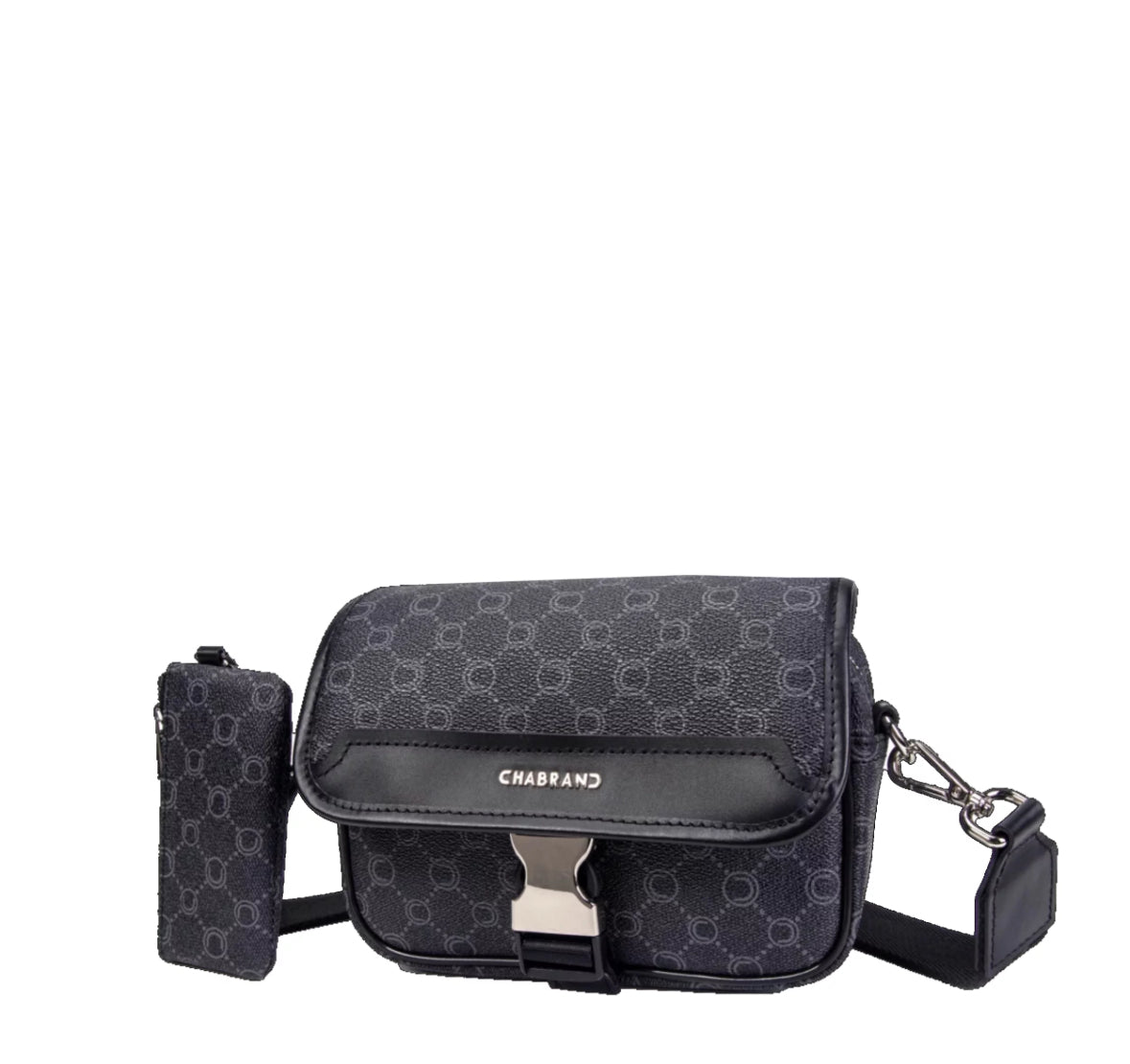 Mini sacoche Icone Chabrand