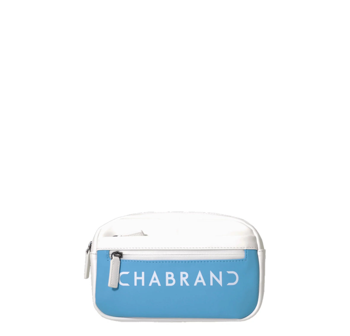 BANANE CHABRAND TOUCH BIS