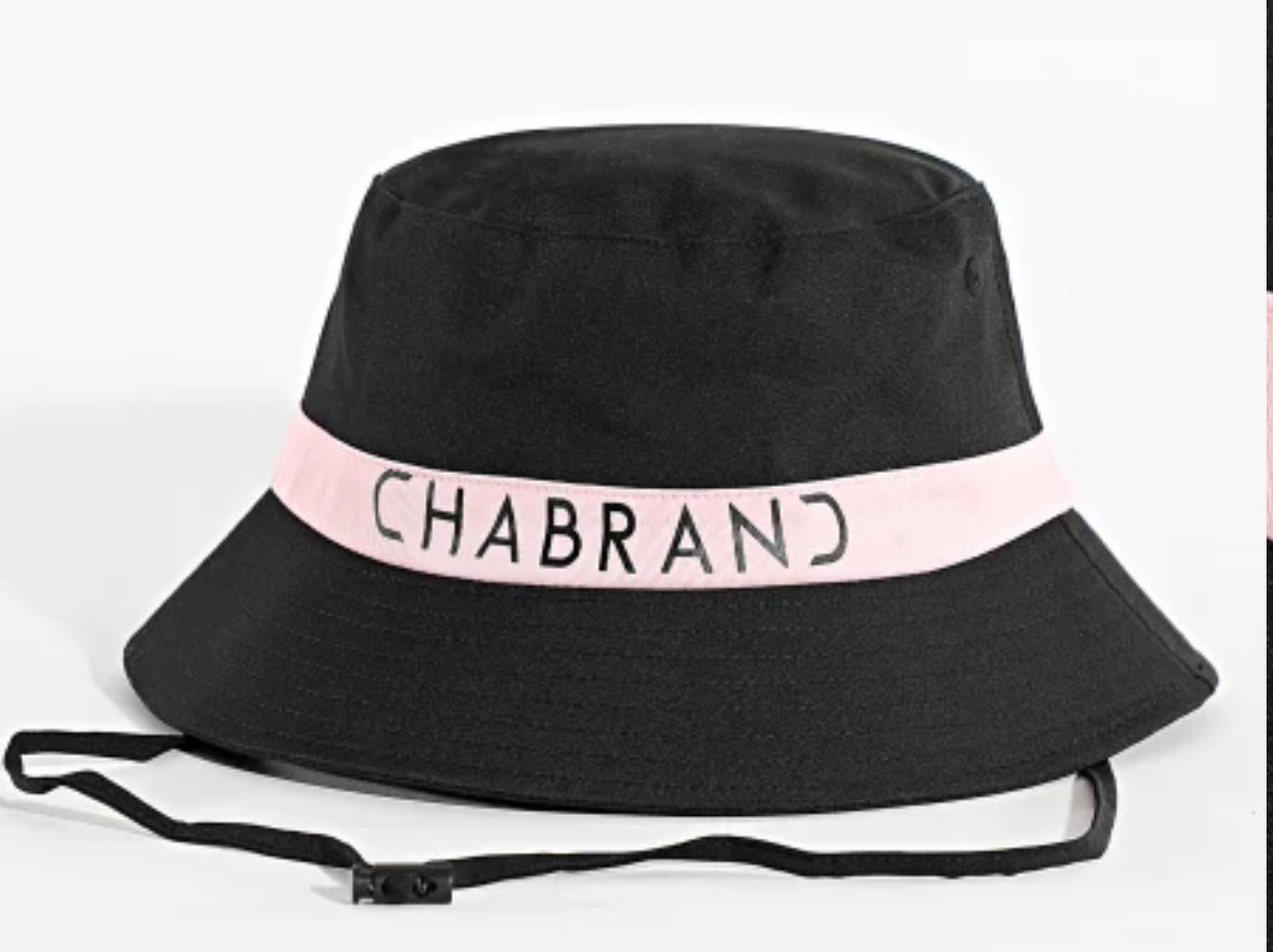 Bob Chabrand