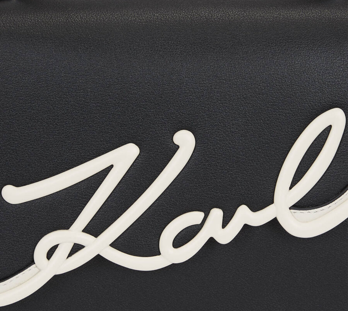 Sac à bandoulière Karl Lagerfeld