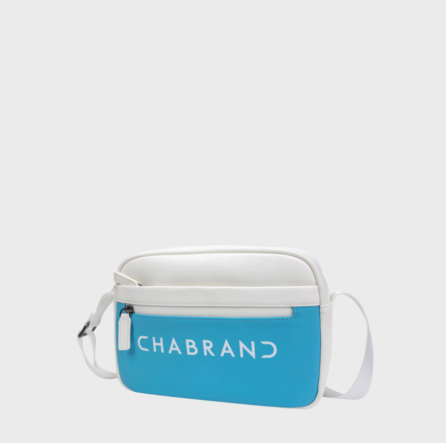 SACOCHE CHABRAND TOUCH BIS