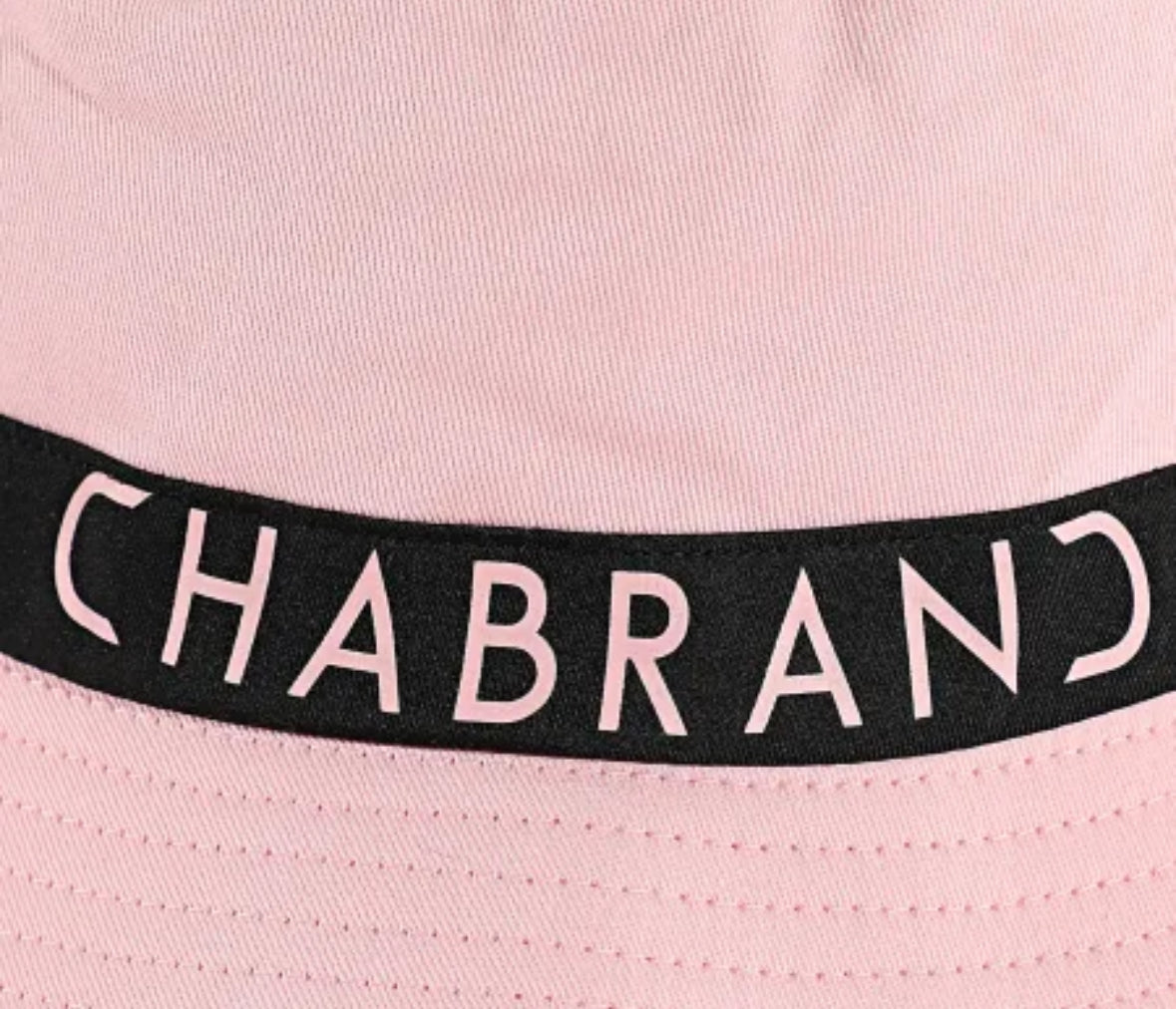 Bob Chabrand