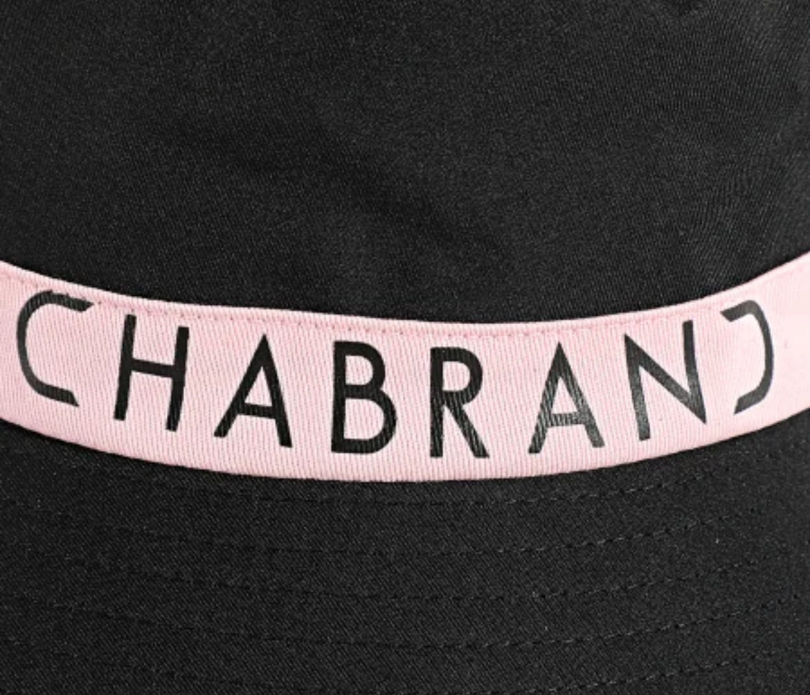 Bob Chabrand