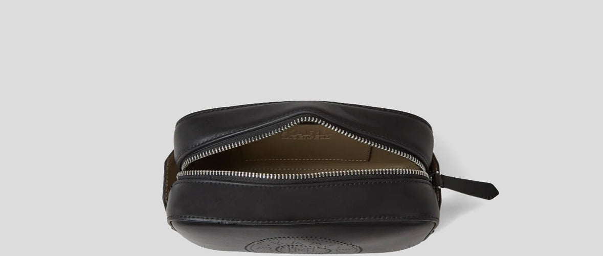 Sac à bandoulière Karl Lagerfeld