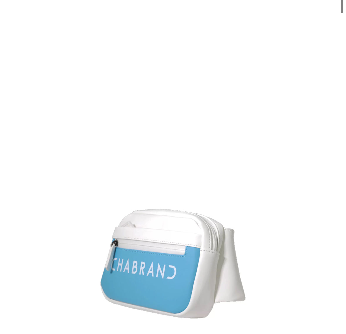 BANANE CHABRAND TOUCH BIS