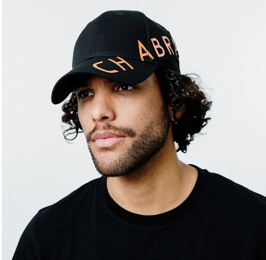 CASQUETTE CHABRAND