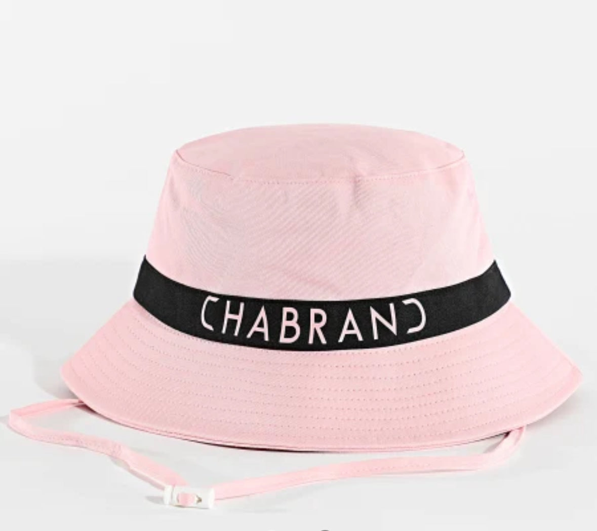 Bob Chabrand