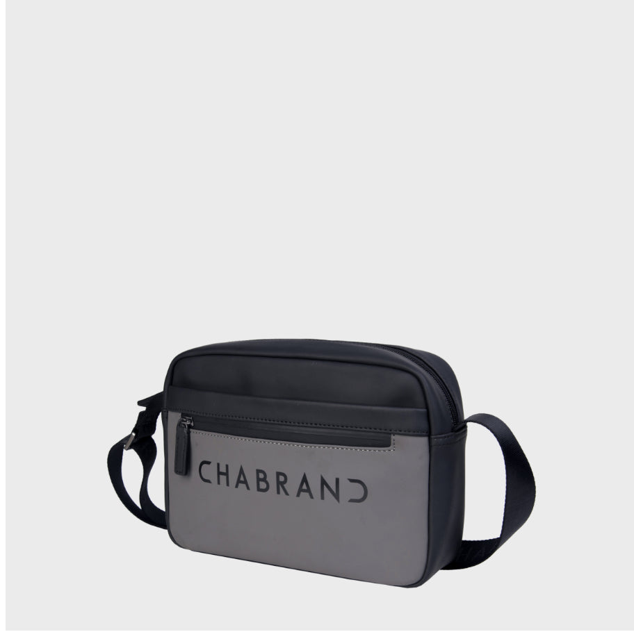SACOCHE CHABRAND TOUCH BIS