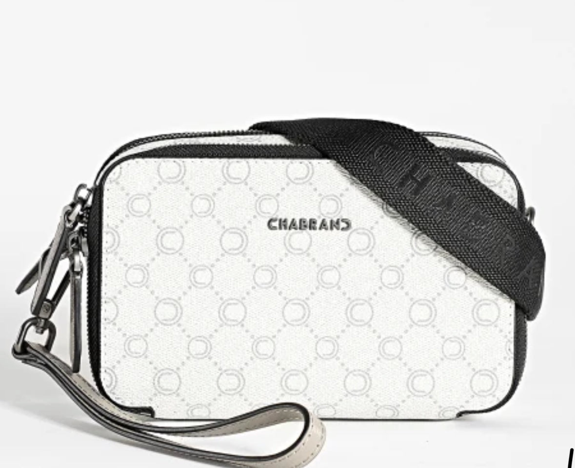 Sacoche Chabrand