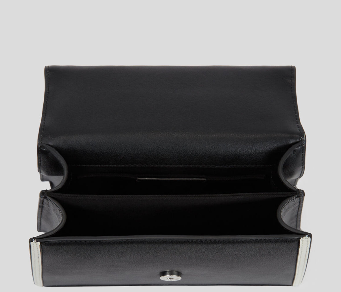 Sac à bandoulière Karl Lagerfeld