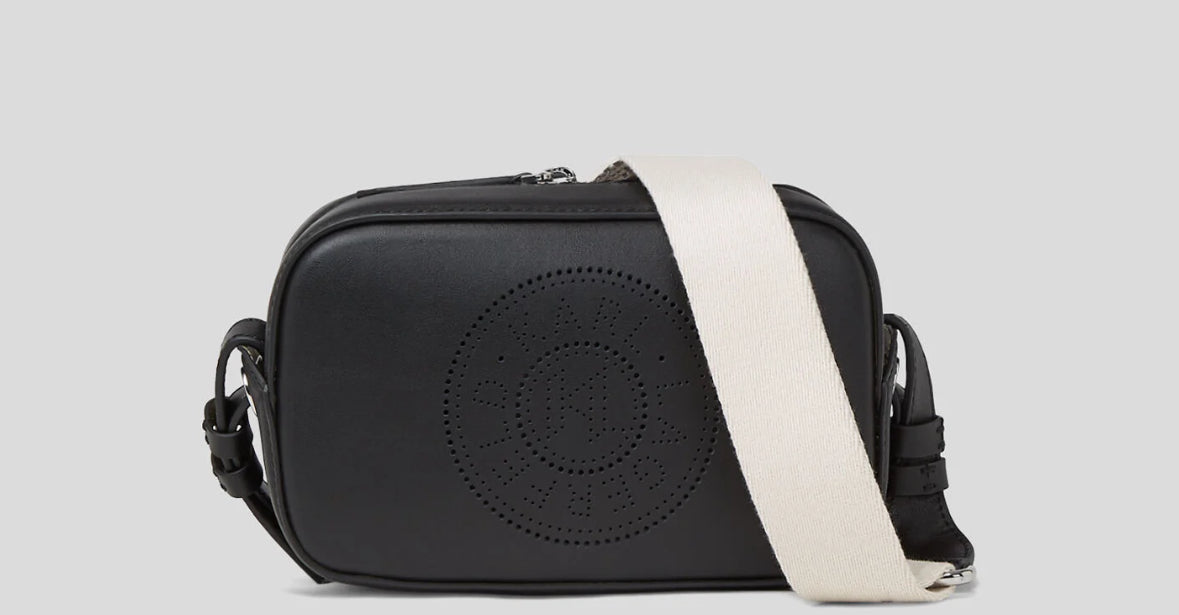Sac à bandoulière Karl Lagerfeld