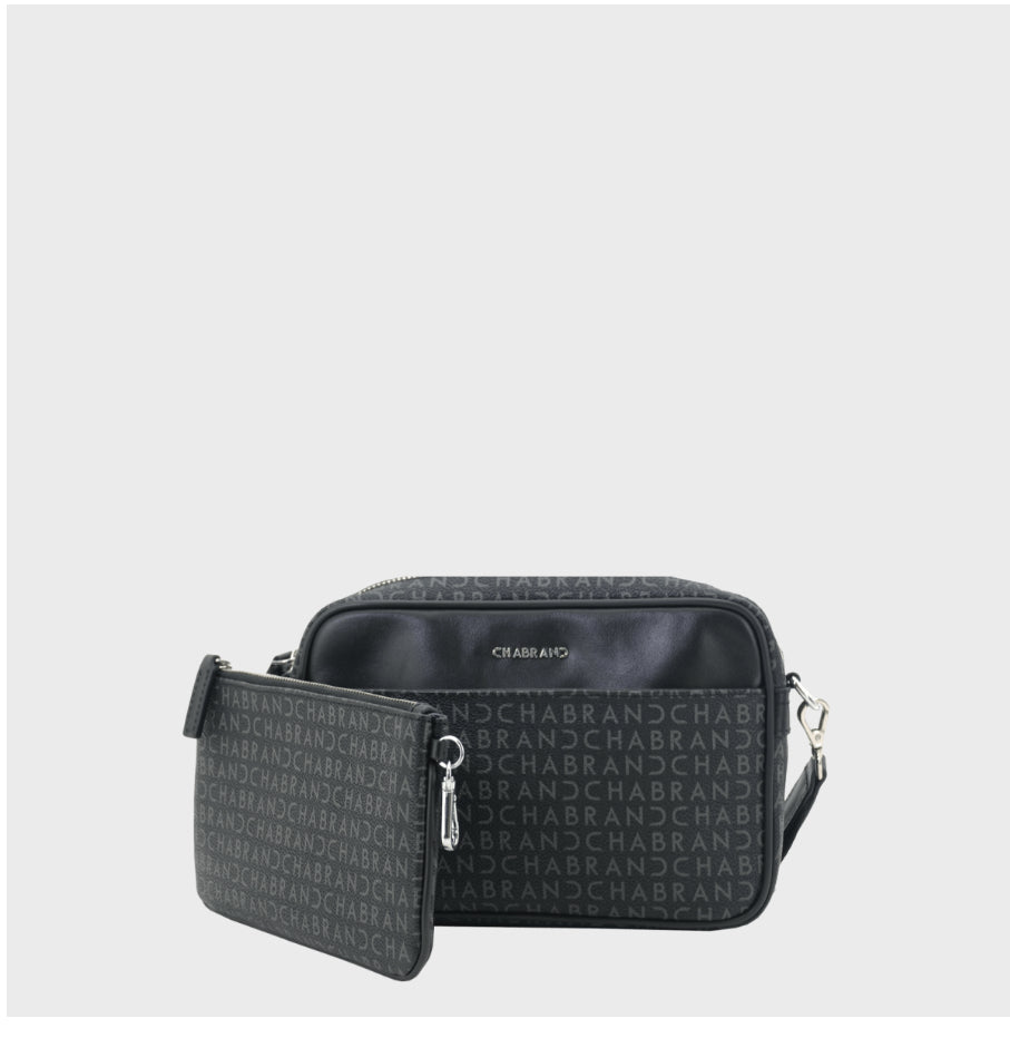 SACOCHE CHABRAND FREEDOM