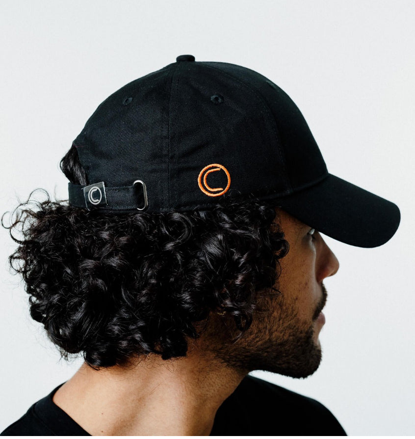 CASQUETTE CHABRAND