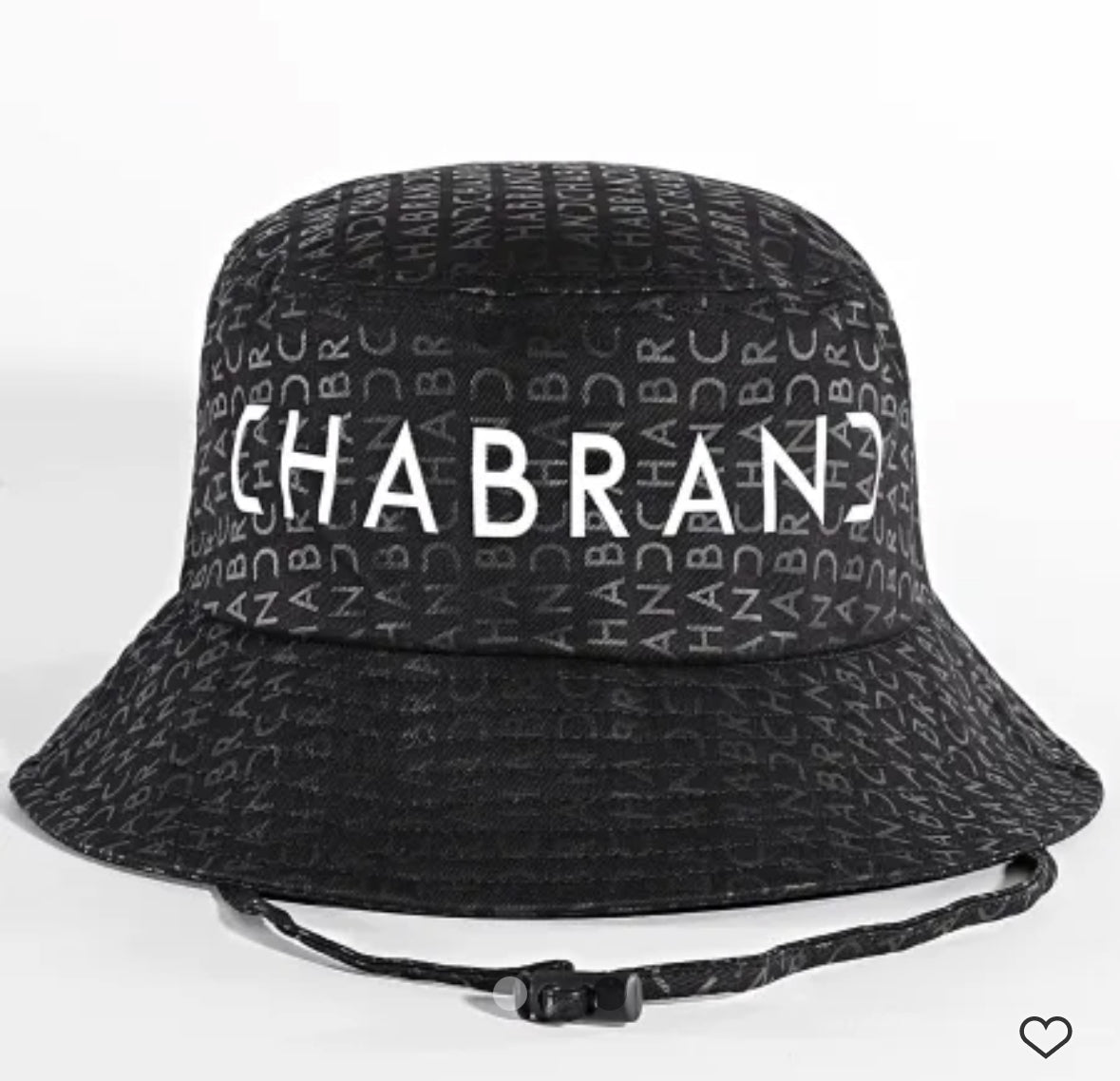Bob Chabrand