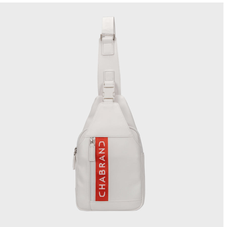 BODY-BAG - CAMPUS