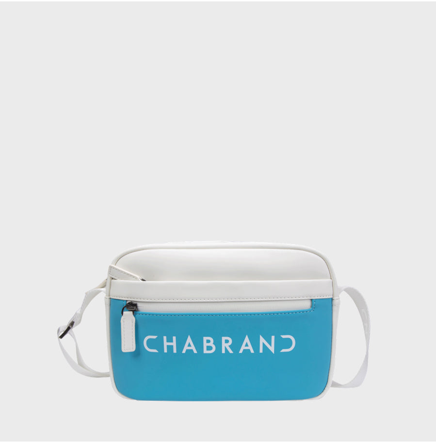 SACOCHE CHABRAND TOUCH BIS