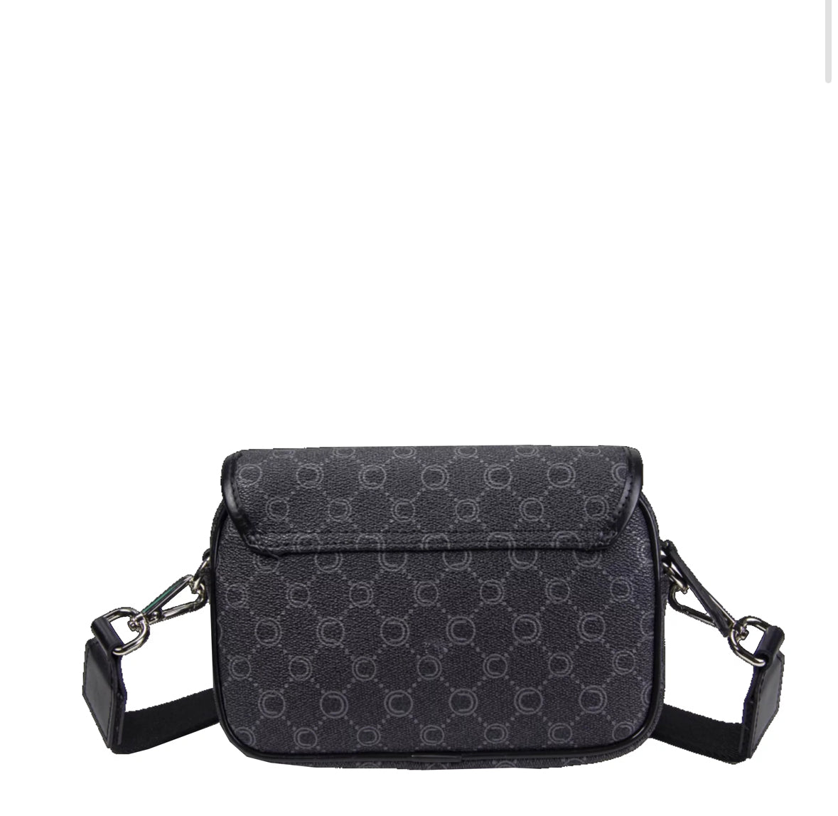 Mini sacoche Icone Chabrand