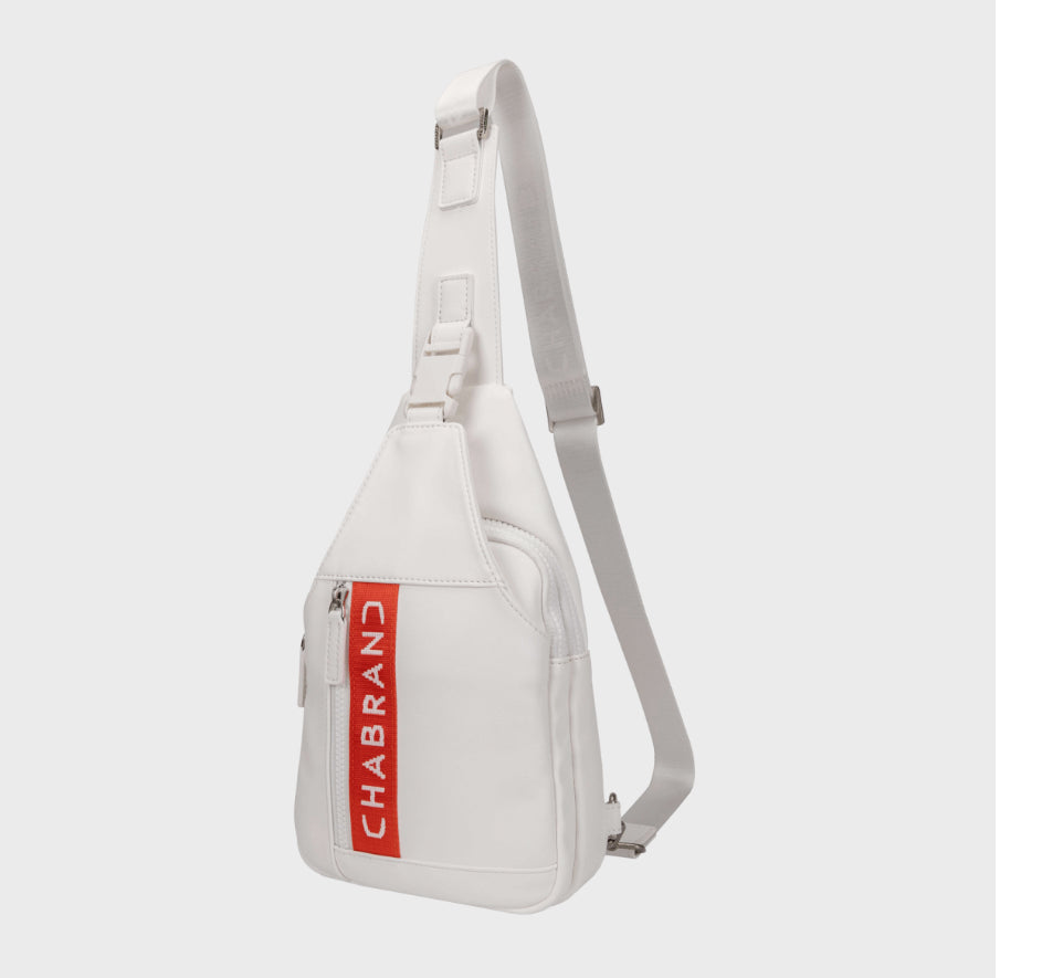 BODY-BAG - CAMPUS