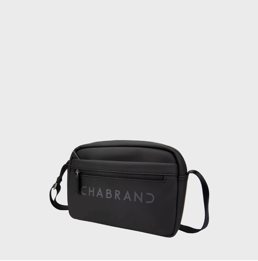 SACOCHE CHABRAND TOUCH BIS