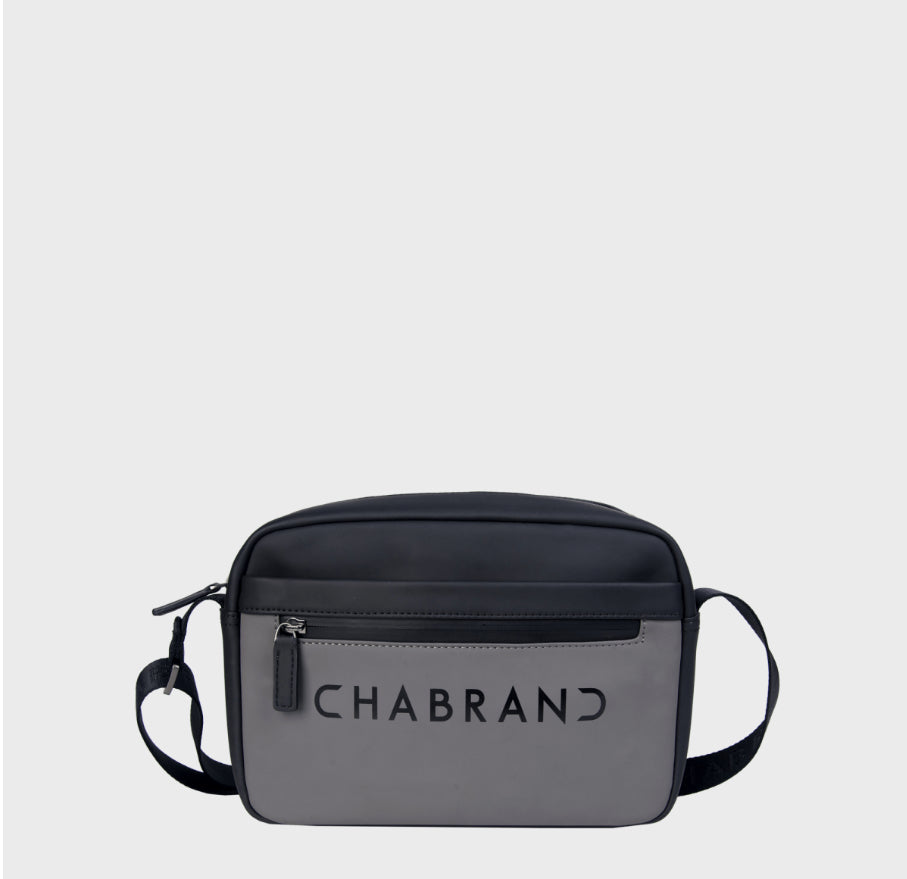 SACOCHE CHABRAND TOUCH BIS