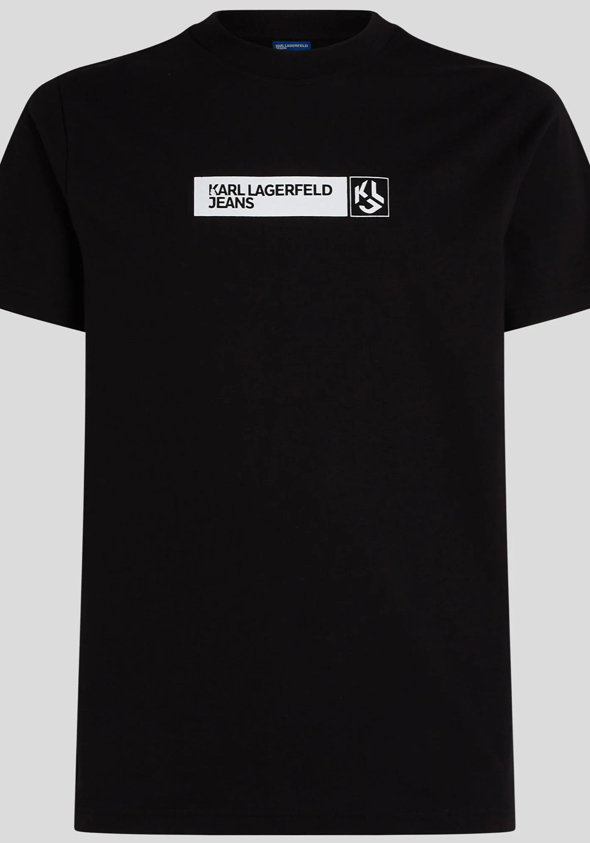 T-SHIRTS Karl Lagerfeld jeans