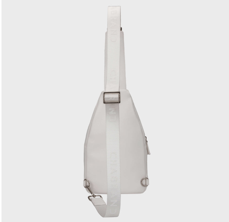 BODY-BAG - CAMPUS