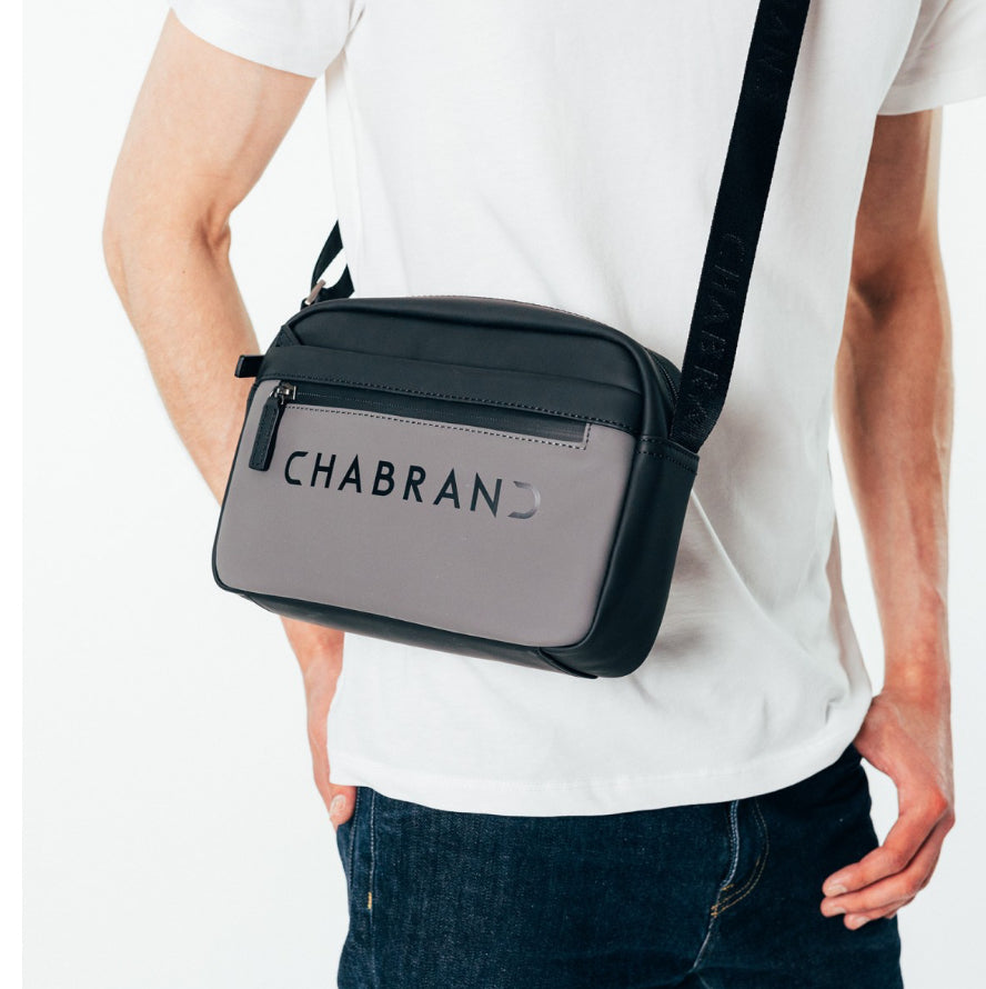 SACOCHE CHABRAND TOUCH BIS