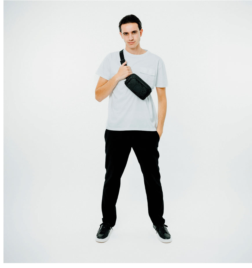 BANANE CHABRAND LASER