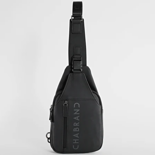 Sacoche Chabrand
