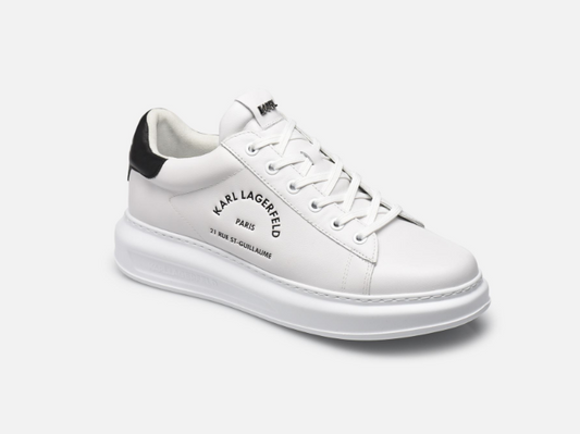 Karl Lagerfeld-Baskets