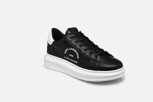 Karl Lagerfeld-Baskets