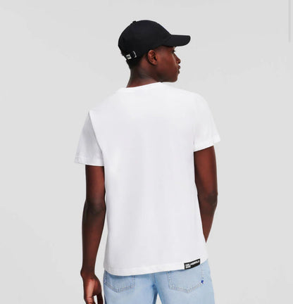 T-SHIRT KARL LAGERFELD JEANS