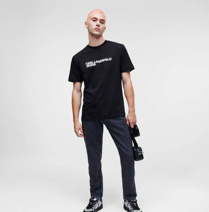 T-SHIRTS KARL LAGERFELD JEANS
