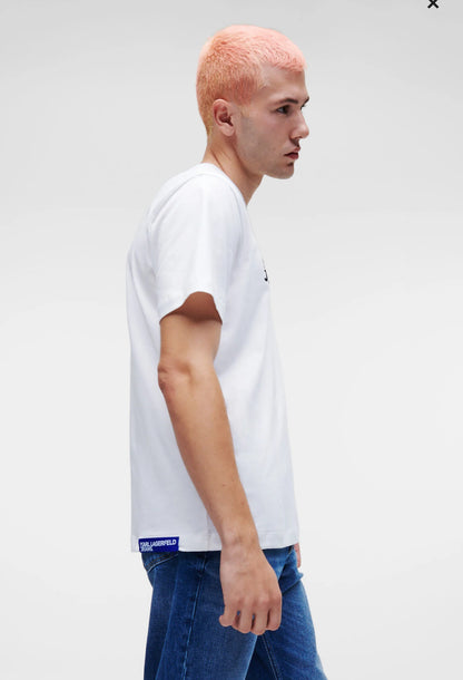 T-SHIRTS KARL LAGERFELD JEANS