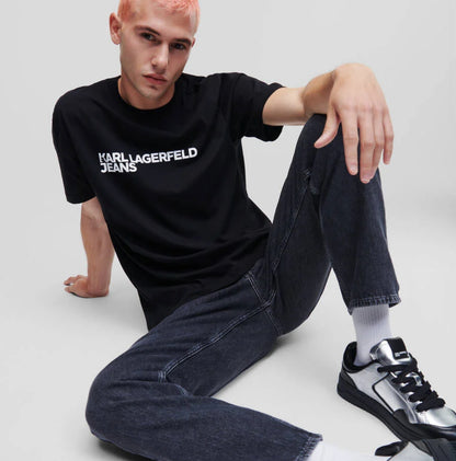 T-SHIRTS KARL LAGERFELD JEANS