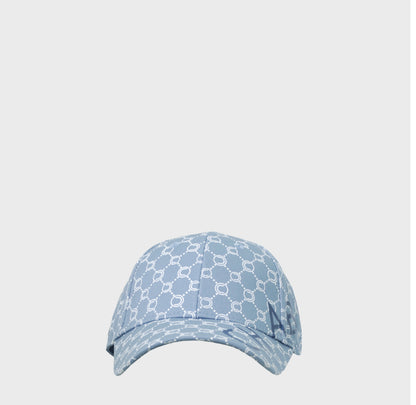CASQUETTE CHABRAND
