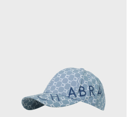 CASQUETTE CHABRAND