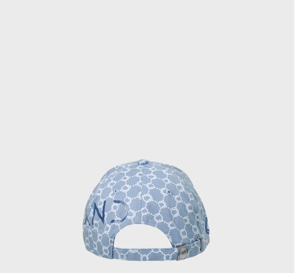 CASQUETTE CHABRAND