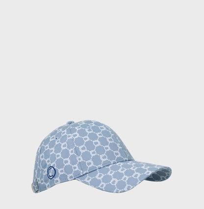 CASQUETTE CHABRAND