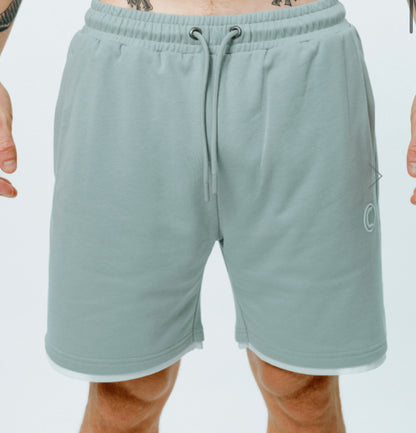Short Chabrand